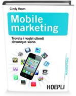 mobile_marketing