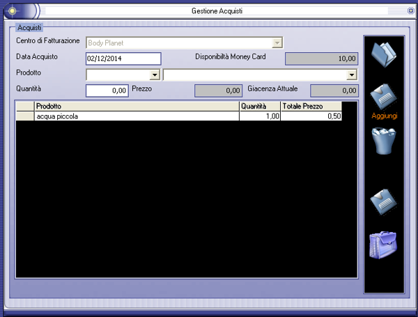 gestione-acquisti-moneycard